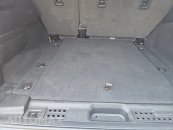 2026 Jeep Wrangler 4 Door Rubicon - miniatura 16