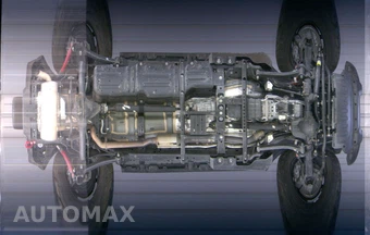 2026 Jeep Wrangler 4 Door Rubicon - miniatura 19
