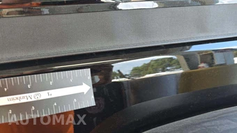 2026 Jeep Wrangler 4 Door Rubicon - miniatura 20