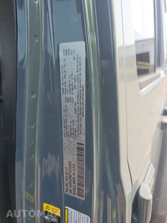 2026 Jeep Wrangler 4 Door Rubicon - miniatura 15
