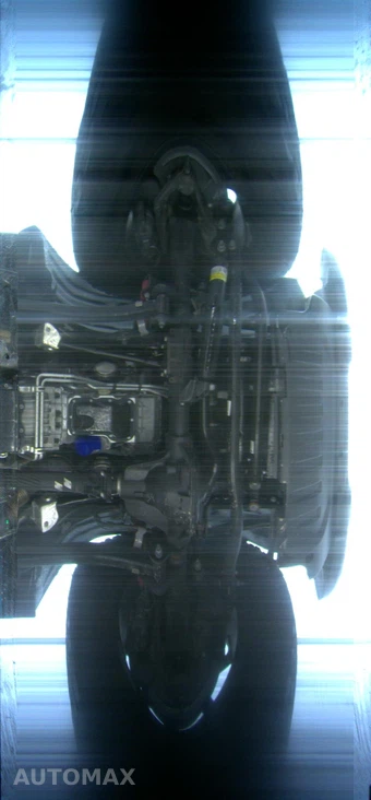 2026 Jeep Wrangler 4 Door Rubicon - miniatura 19