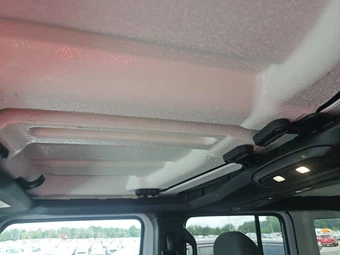 2026 Jeep Wrangler 4 Door Rubicon - miniatura 18