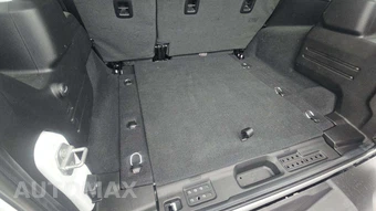 2026 Jeep Wrangler 4 Door Rubicon - miniatura 19