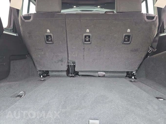 2026 Jeep Wrangler 4 Door Rubicon - miniatura 11