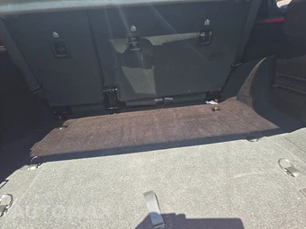 2026 Jeep Wrangler 4 Door Rubicon - miniatura 16