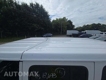2026 Jeep Wrangler 4 Door Rubicon - miniatura 9