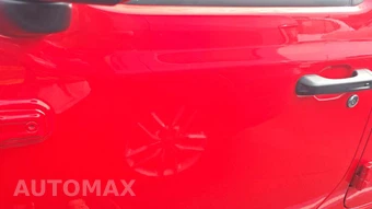 2026 Jeep Wrangler 4 Door Rubicon - miniatura 26