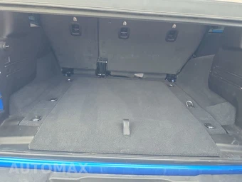 2026 Jeep Wrangler 4 Door Rubicon - miniatura 16