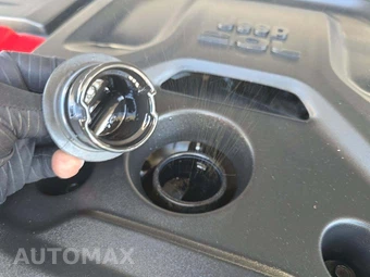 2026 Jeep Wrangler 4 Door Rubicon - miniatura 19