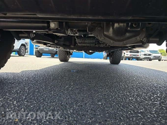 2026 Jeep Wrangler 4 Door Rubicon - miniatura 20