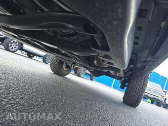 2026 Jeep Wrangler 4 Door Rubicon - miniatura 7