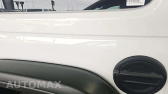 2026 Jeep Wrangler 4 Door Rubicon - miniatura 19