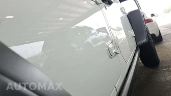 2026 Jeep Wrangler 4 Door Rubicon - miniatura 19
