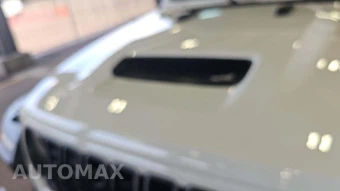 2026 Jeep Wrangler 4 Door Rubicon - miniatura 19