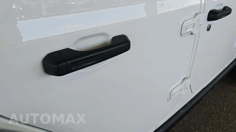 2026 Jeep Wrangler 4 Door Rubicon - miniatura 27