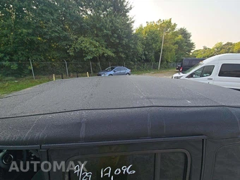 2026 Jeep Wrangler 4 Door Rubicon - miniatura 9