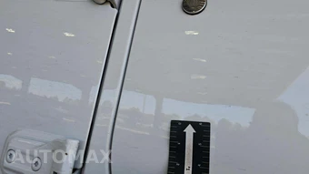2026 Jeep Wrangler 4 Door Rubicon - miniatura 20