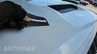 2026 Jeep Wrangler 4 Door Rubicon - miniatura 23