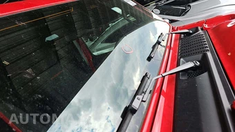2026 Jeep Wrangler 4 Door Rubicon - miniatura 19