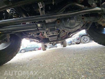 2026 Jeep Wrangler 4 Door Rubicon - miniatura 20
