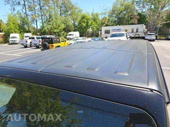 2026 Jeep Wrangler 4 Door Rubicon - miniatura 12