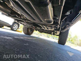 2026 Jeep Wrangler 4 Door Rubicon - miniatura 17