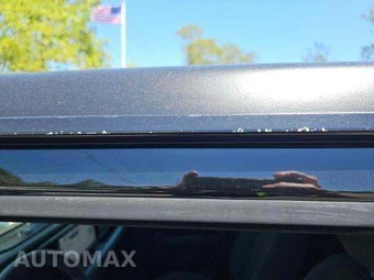 2026 Jeep Wrangler 4 Door Rubicon - miniatura 21
