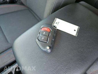 2026 Jeep Wrangler 4 Door Rubicon - miniatura 8