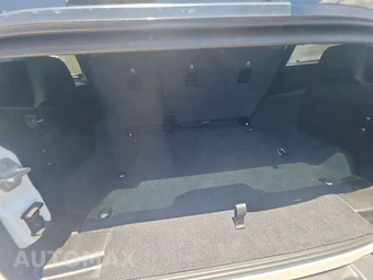 2026 Jeep Wrangler 4 Door Rubicon - miniatura 16