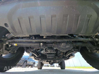 2026 Jeep Wrangler 4 Door Rubicon - miniatura 17