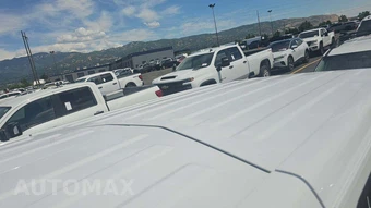 2026 Jeep Wrangler 4 Door Rubicon - miniatura 18