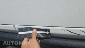 2026 Jeep Wrangler 4 Door Rubicon - miniatura 21