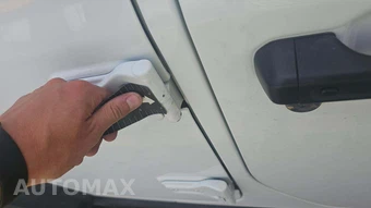 2026 Jeep Wrangler 4 Door Rubicon - miniatura 25