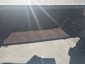 2026 Jeep Wrangler 4 Door Rubicon - miniatura 16
