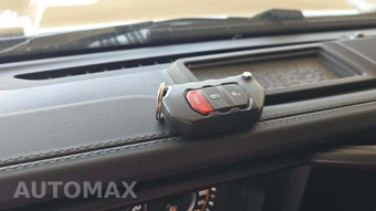 2026 Jeep Wrangler 4 Door Rubicon - miniatura 19
