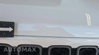 2026 Jeep Wrangler 4 Door Rubicon - miniatura 20