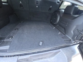 2026 Jeep Wrangler 4 Door Rubicon - miniatura 16