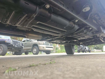 2026 Jeep Wrangler 4 Door Rubicon - miniatura 14