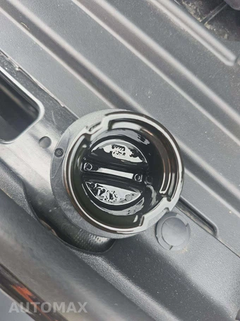 2026 Jeep Wrangler 4 Door Rubicon - miniatura 20