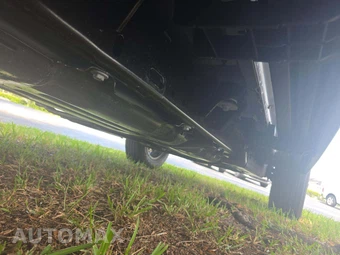 2026 Jeep Wrangler 4 Door Sahara - miniatura 17