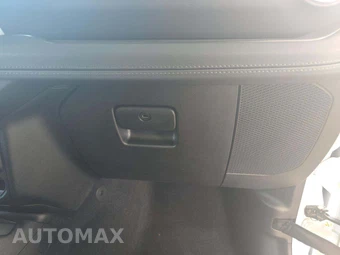 2026 Jeep Wrangler 4 Door Sahara - miniatura 19