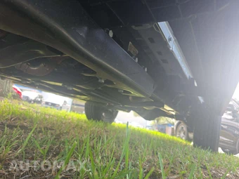 2026 Jeep Wrangler 4 Door Sahara - miniatura 7