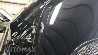 2026 Jeep Wrangler 4 Door Sahara - miniatura 25