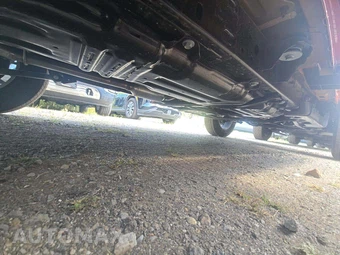 2026 Jeep Wrangler 4 Door Sahara - miniatura 17