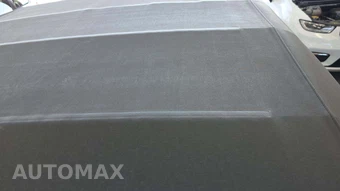 2026 Jeep Wrangler 4 Door Sahara - miniatura 21