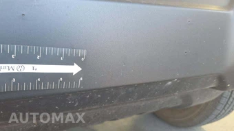 2026 Jeep Wrangler 4 Door Sahara - miniatura 22
