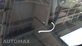 2026 Jeep Wrangler 4 Door Sahara - miniatura 23