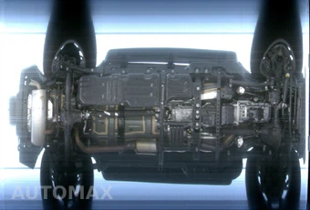 2026 Jeep Wrangler 4 Door Sahara - miniatura 18