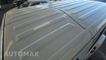 2026 Jeep Wrangler 4 Door Sahara - miniatura 20