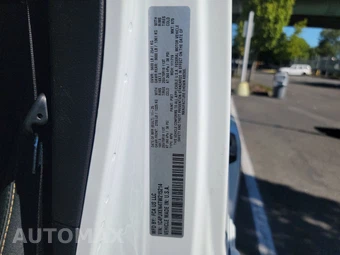2026 Jeep Wrangler 4 Door Sahara - miniatura 14